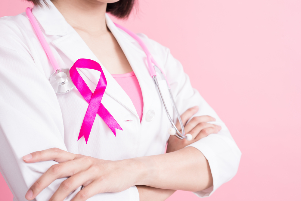 【乳癌治療】比較手術費用及治療方法 + 保險理賠