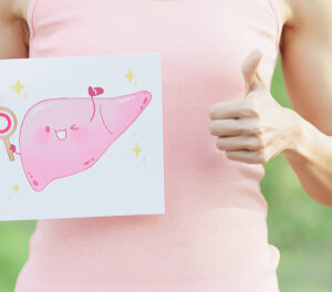 Liver Function Profile