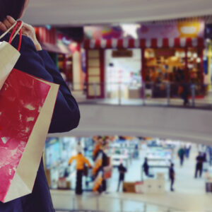 【消費券優惠】各大商場消費券優惠攻略