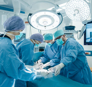 【膀胱癌】手術費用 + Bowtie 保險理賠金額