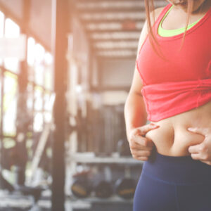 【體脂率】多少才算標準？了解量度、計算及減體脂方法！