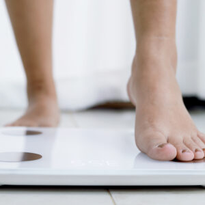 【身體組成分析】如何理解體脂率、BMR、基礎代謝率指標？