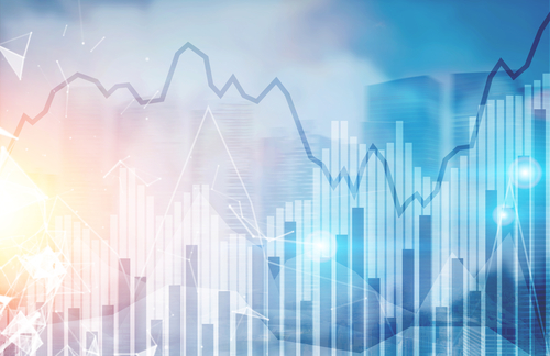 Asset Allocation – Learning from Past Asset Class Data
