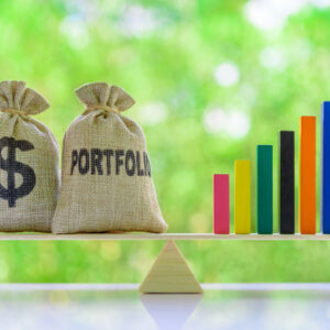 Asset Allocation – What is Rebalancing? Different Ways of It