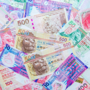 消費券套現真係得？拆解 10 大消費券常見問題