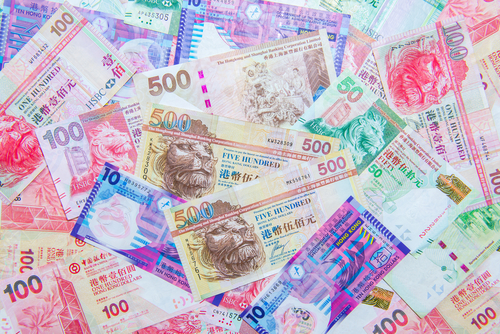 消費券套現真係得？拆解 10 大消費券常見問題