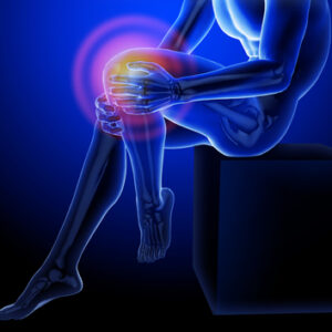 【半月板手術價錢】私家及公立醫院比較 + 保險理賠