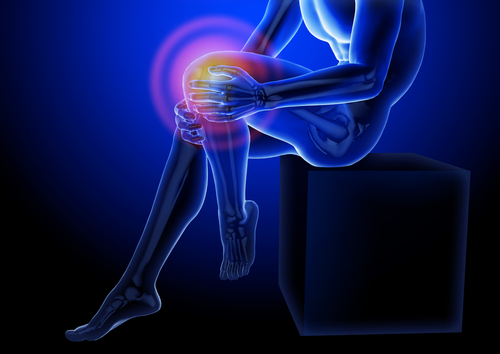 【半月板手術價錢】私家及公立醫院比較 + 保險理賠