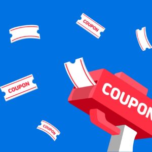 Bowtie Insurance Promotion with Promo Code (Updated by Nov 2025)