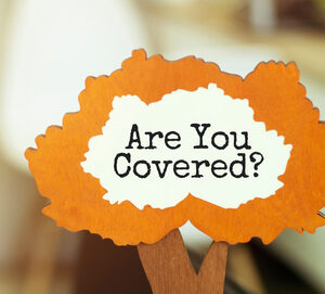 消費型 VS 儲蓄型保險︰有咩利弊？立即分析！