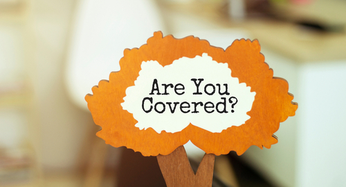 消費型 VS 儲蓄型保險︰有咩利弊？立即分析！