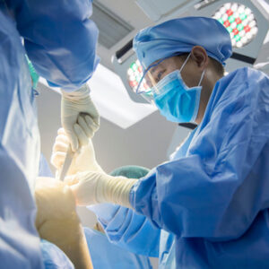 【甲狀腺切除手術】比較多間醫院收費及保險理賠