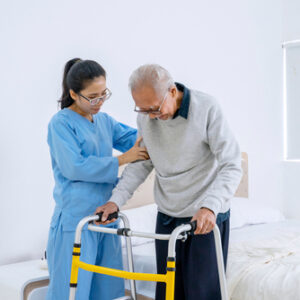 【中風】診斷及治療費用多少? 保險會賠償嗎?