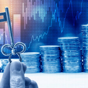 談投資組合中「另類期權」的重要性