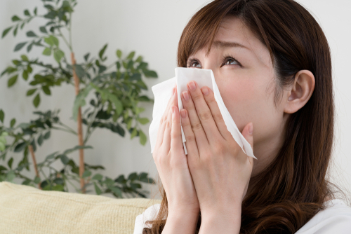 【鼻炎】等於鼻敏感？與鼻竇炎一樣嗎？症狀、原因、治療及預防方法一覽