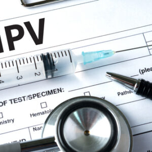 【HPV 病毒】了解來源、感染途徑、症狀及預防方法
