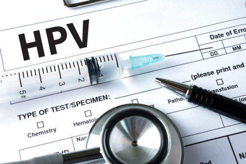 【HPV 病毒】了解來源、感染途徑、症狀及預防方法