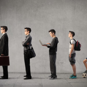 想為自己度身訂造保險計劃？Bowtie 保險建議計算機幫到你！