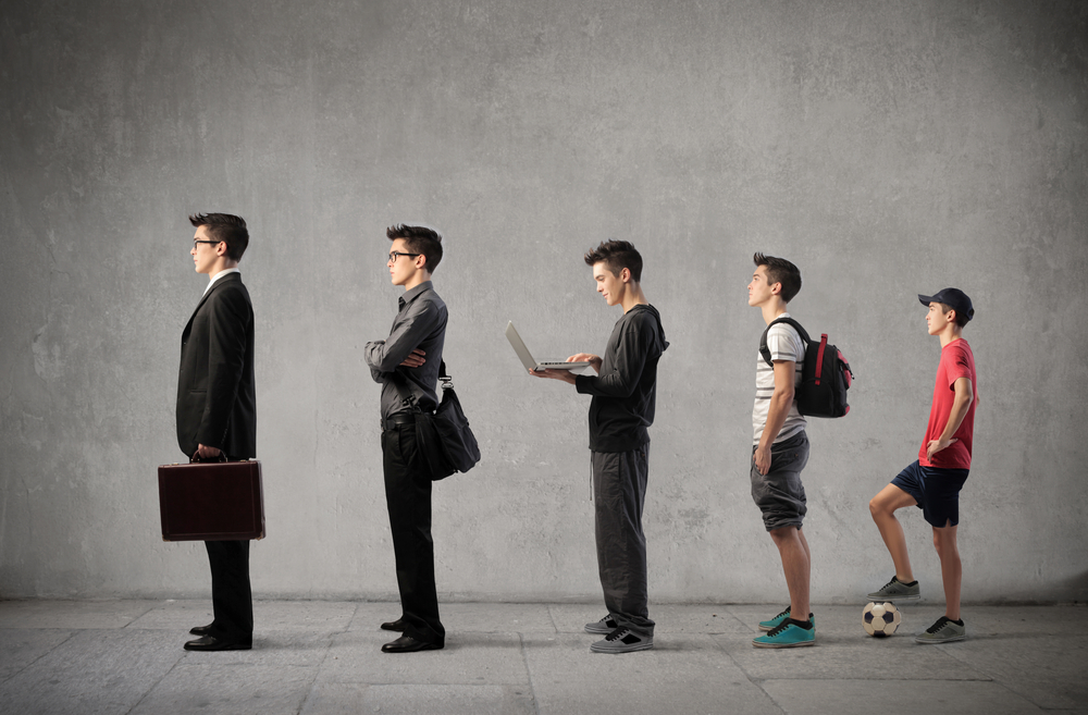 想為自己度身訂造保險計劃？Bowtie 保險建議計算機幫到你！