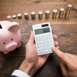 Bowtie 用保險建議計算機及實例解釋你需要的保障需要