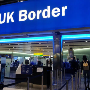 【移民英國】儲蓄保險收益須繳英國稅？馬上了解慳稅方法！