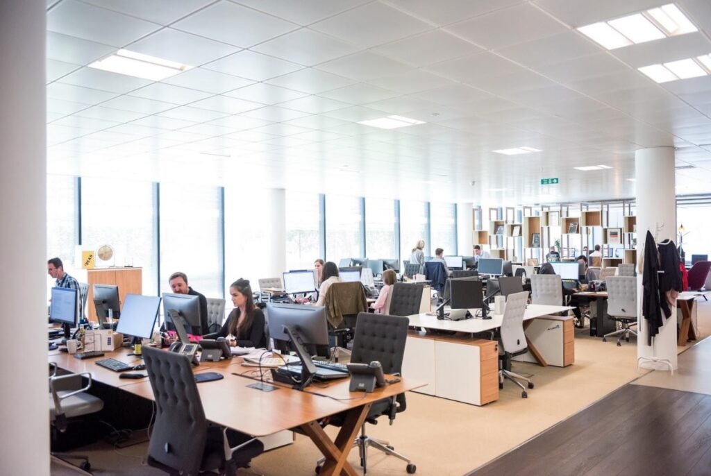 5 skills you must know to improve your Customer Service team