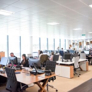 5 skills you must know to improve your Customer Service team