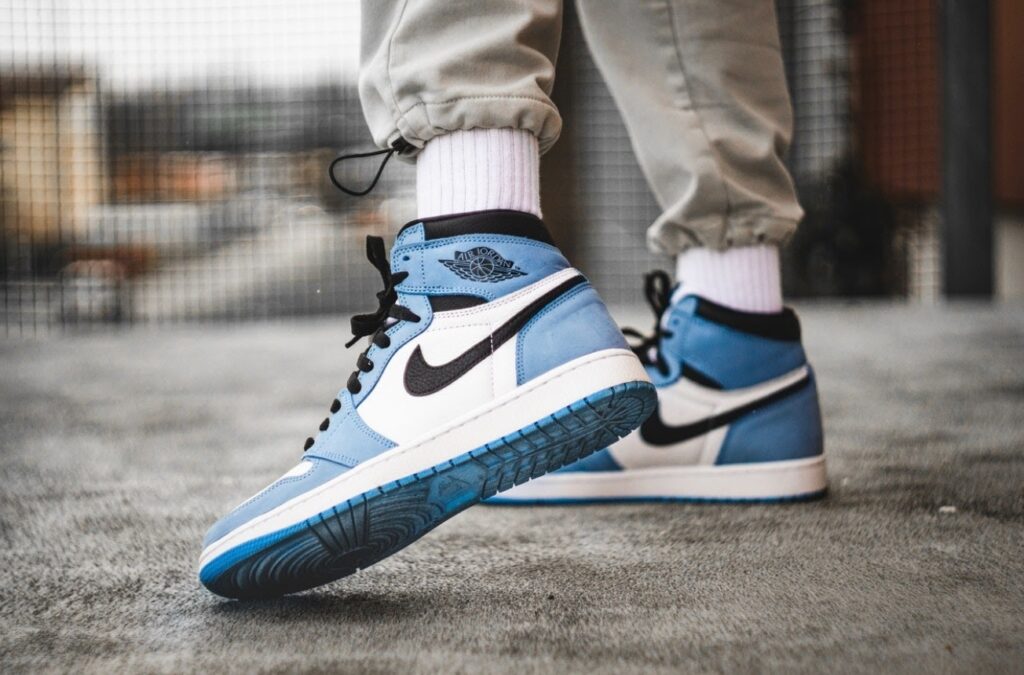 Why should you start taking social commerce seriously?