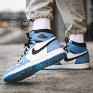 Why should you start taking social commerce seriously?