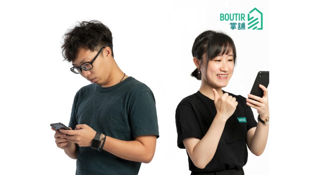 想開網店賺取第一桶金？必需注意 6 大新手常犯錯誤！