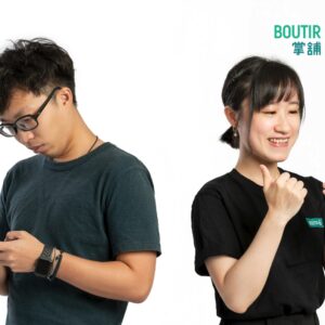 想開網店賺取第一桶金？必需注意 6 大新手常犯錯誤！