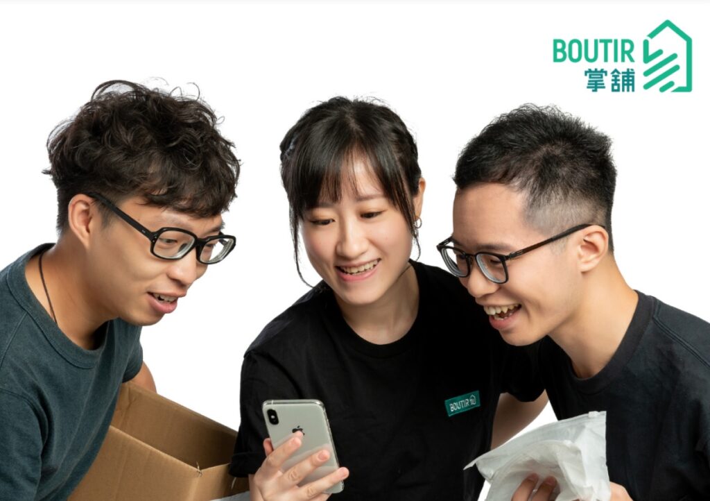 全球新興付款模式！即睇「先買後付」為網店商戶帶來的 3 大好處！