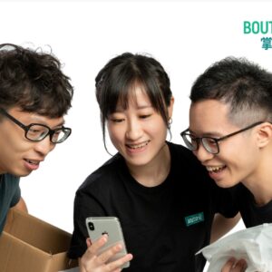 全球新興付款模式！即睇「先買後付」為網店商戶帶來的 3 大好處！