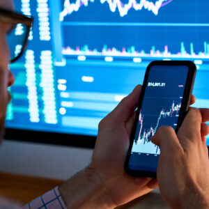 期待賺到高回報前，先做好風險管理