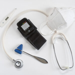 醫院雜費定義是什麼？包括哪些項目？了解保險理賠須知！