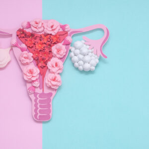 【卵巢囊腫】了解治療方法及手術費用 + 自願醫保保障