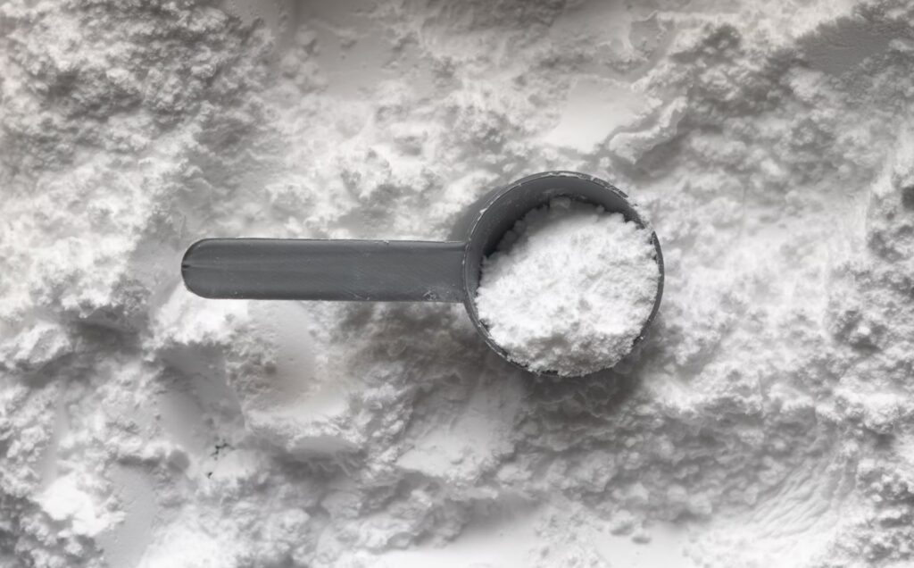 【蛋白粉】可以減肥？立即比較功效及副作用