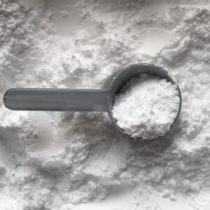 【蛋白粉】可以減肥？立即比較功效及副作用