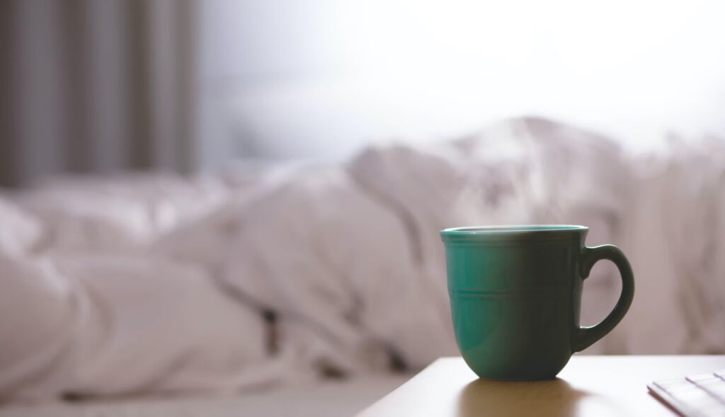 【中大醫院門診】急症室及專科門診收費2025+應診時間