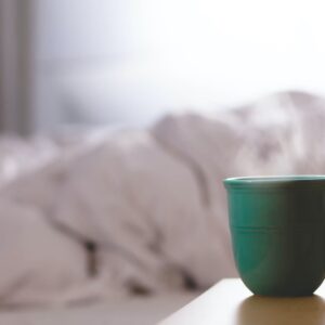 【中大醫院門診】急症室及專科門診收費2025+應診時間