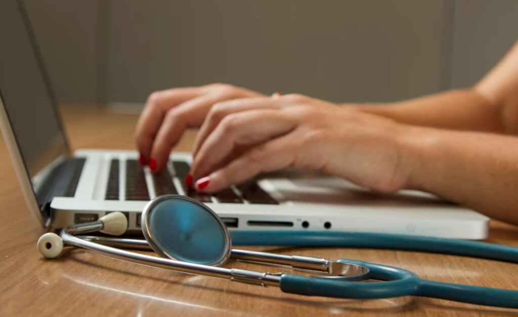 Positron Emission Tomography (PET Scan) : Hospital fee references and VHIS Reimbursement Guidelines