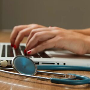 Positron Emission Tomography (PET Scan) : Hospital fee references and VHIS Reimbursement Guidelines