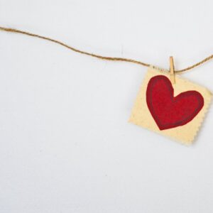 【心肌炎】了解症狀、治療、後遺症及如何檢查診斷