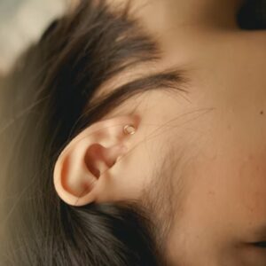 【耳鳴】未必關隻耳事？了解原因及解決方法