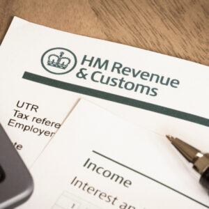英國稅務懶人包︰如何利用「5% Rule」延後交稅？