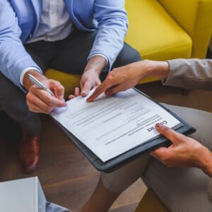 如何利用信托、人壽保險或「7年法則」減少英國遺產稅？