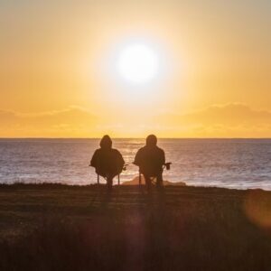 【強積金轉年金】從理財角度談好處及限制