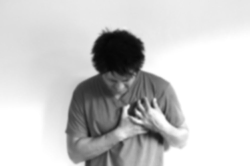 猝死前 9 大先兆！了解原因、自救及預防方法