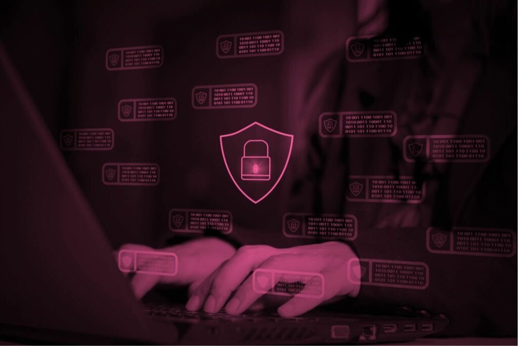 Bowtie 系統工程師如何Debug 保險體驗+阻擋12萬網絡攻擊？