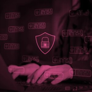 Bowtie 系統工程師如何Debug 保險體驗+阻擋12萬網絡攻擊？